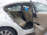 1HGCR2F81FA****** Destrozados 2015 Honda Accord en Atlanta East