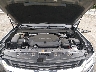 1GCGSCEN3K1****** Reparables 2019 Chevrolet Colorado en Knoxville