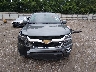 1GCGSCEN3K1****** Destrozados 2019 Chevrolet Colorado en Estado de Tennessee