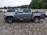 1GCGSCEN3K1****** Reparables 2019 Chevrolet Colorado en Estado de Tennessee