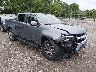 1GCGSCEN3K1****** Salvamento y Destrozados 2019 Chevrolet Colorado en Knoxville
