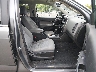 1GCGSCEN3K1****** Usados y Reparables 2019 Chevrolet Colorado en Estado de Tennessee