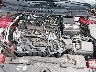 5YFS4MCE7RP****** Reparables 2024 Toyota Corolla en Greensboro