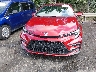 5YFS4MCE7RP****** Usados 2024 Toyota Corolla en Estado de Carolina del Norte