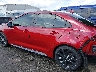5YFS4MCE7RP****** Salvamento 2024 Toyota Corolla