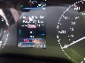 5YFS4MCE7RP****** Destrozados 2024 Toyota Corolla