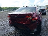 5YFS4MCE7RP****** Usados 2024 Toyota Corolla