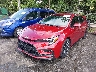 5YFS4MCE7RP****** Usados y Reparables 2024 Toyota Corolla en Greensboro