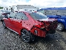 5YFS4MCE7RP****** Salvamento y Reparables 2024 Toyota Corolla en Greensboro