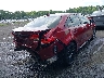 5YFS4MCE7RP****** Salvamento y Destrozados 2024 Toyota Corolla en Estado de Carolina del Norte