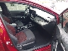 5YFS4MCE7RP****** Usados y Reparables 2024 Toyota Corolla en Estado de Carolina del Norte
