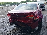 5YFS4MCE7RP****** Salvamento y Reparables 2024 Toyota Corolla en Estado de Carolina del Norte
