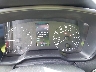 5YFS4MCE7RP****** Salvamento 2024 Toyota Corolla en Greensboro
