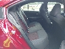 5YFS4MCE7RP****** Destrozados 2024 Toyota Corolla en Greensboro