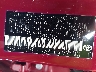 5YFS4MCE7RP****** Usados 2024 Toyota Corolla en Greensboro