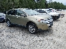 2FMDK4KCXCB****** Salvamento y Destrozados 2012 Ford Edge en Charleston
