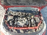 1G1BC5SM1H7****** Reparables 2017 Chevrolet Cruze en Little Rock