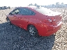 1G1BC5SM1H7****** Salvamento y Reparables 2017 Chevrolet Cruze en Little Rock