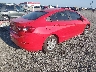 1G1BC5SM1H7****** Salvamento y Destrozados 2017 Chevrolet Cruze en Estado de Arkansas