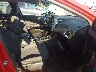 1G1BC5SM1H7****** Usados y Reparables 2017 Chevrolet Cruze en Estado de Arkansas