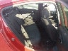 1G1BC5SM1H7****** Destrozados 2017 Chevrolet Cruze en Little Rock