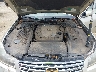 JNKAY01E96M****** Repairable 2006 Infiniti M35 in Atlanta East