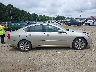 JNKAY01E96M****** Used 2006 Infiniti M35 in Georgia State