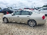 JNKAY01E96M****** Repairable 2006 Infiniti M35 in Georgia State
