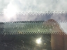 JNKAY01E96M****** Used 2006 Infiniti M35