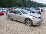 JNKAY01E96M****** Salvage and Wrecked 2006 Infiniti M35 in Atlanta East