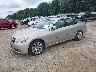JNKAY01E96M****** Used and Repairable 2006 Infiniti M35 in Atlanta East