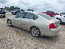 JNKAY01E96M****** Salvage and Repairable 2006 Infiniti M35 in Atlanta East