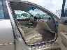 JNKAY01E96M****** Used and Repairable 2006 Infiniti M35 in Georgia State
