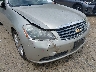 JNKAY01E96M****** Salvage and Repairable 2006 Infiniti M35 in Georgia State