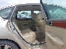 JNKAY01E96M****** Wrecked 2006 Infiniti M35 in Atlanta East