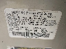JNKAY01E96M****** Used 2006 Infiniti M35 in Atlanta East