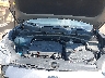 KNDPMCAC6J7****** Repairable 2018 Kia Sportage in Cincinnati