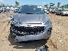 KNDPMCAC6J7****** Used 2018 Kia Sportage in Ohio State