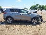 KNDPMCAC6J7****** Repairable 2018 Kia Sportage in Ohio State