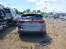 KNDPMCAC6J7****** Used 2018 Kia Sportage
