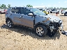 KNDPMCAC6J7****** Salvage and Wrecked 2018 Kia Sportage in Cincinnati