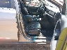 KNDPMCAC6J7****** Used and Repairable 2018 Kia Sportage in Ohio State