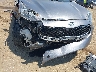 KNDPMCAC6J7****** Salvage and Repairable 2018 Kia Sportage in Ohio State