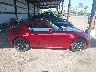 JM1NDAM76R0****** Usados 2024 Mazda MX-5 Miata en Estado de Florida