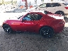 JM1NDAM76R0****** Reparables 2024 Mazda MX-5 Miata en Estado de Florida