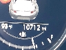 JM1NDAM76R0****** Salvamento 2024 Mazda MX-5 Miata