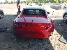 JM1NDAM76R0****** Destrozados 2024 Mazda MX-5 Miata
