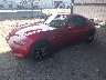 JM1NDAM76R0****** Usados y Reparables 2024 Mazda MX-5 Miata en Jacksonville