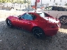 JM1NDAM76R0****** Salvamento y Reparables 2024 Mazda MX-5 Miata en Jacksonville