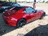 JM1NDAM76R0****** Salvamento y Destrozados 2024 Mazda MX-5 Miata en Estado de Florida
